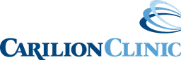 Carilion Clinic