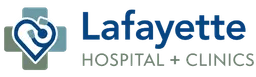 Lafayette Hospital + Clinics