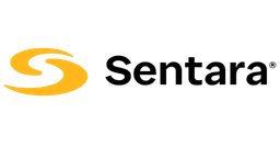 Sentara