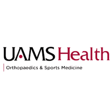 UAMS Health